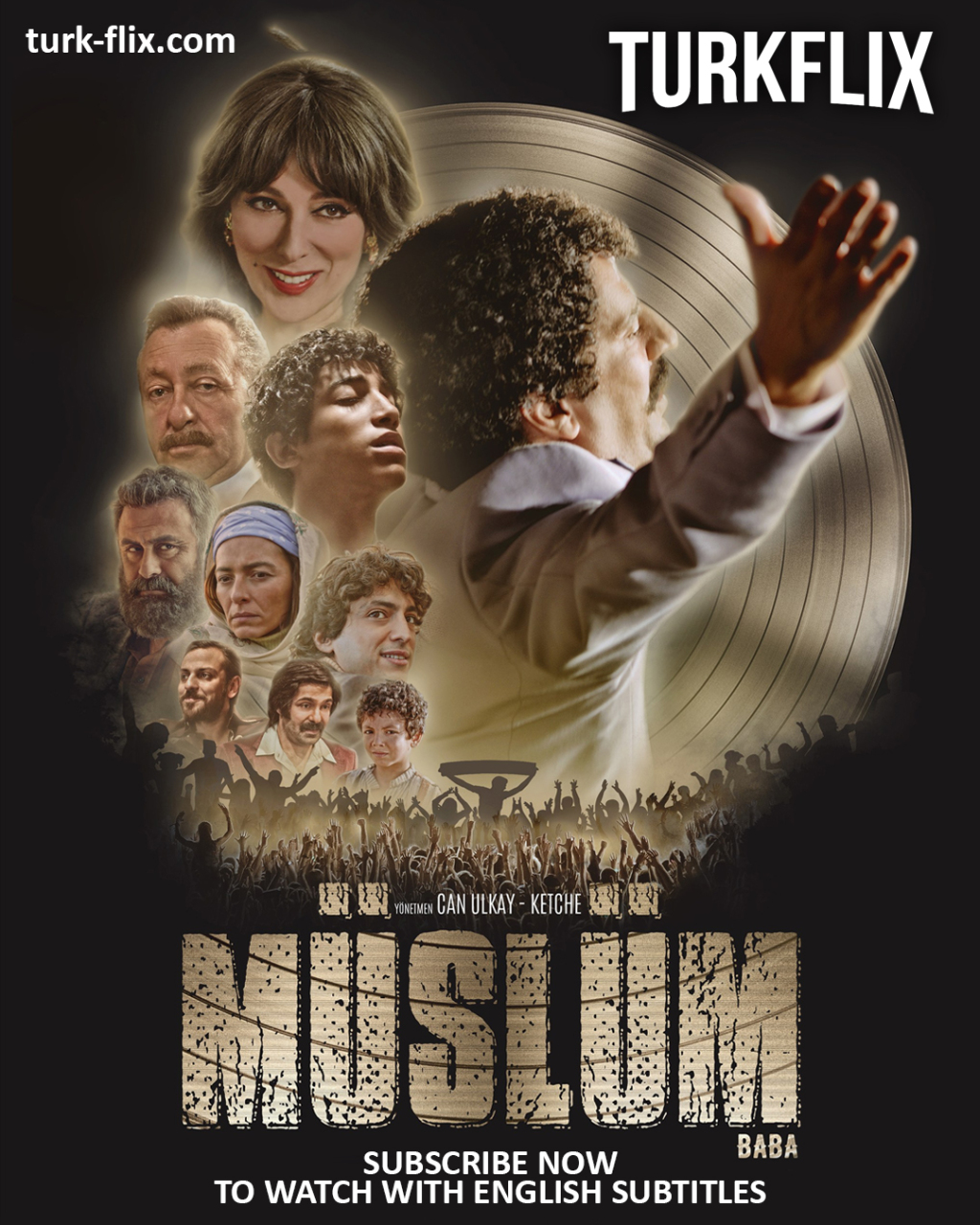Musum