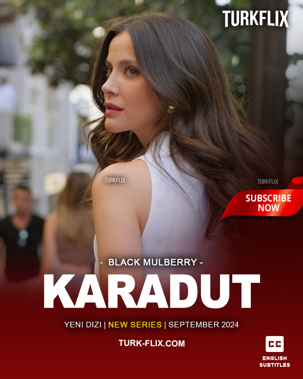 Karadut
