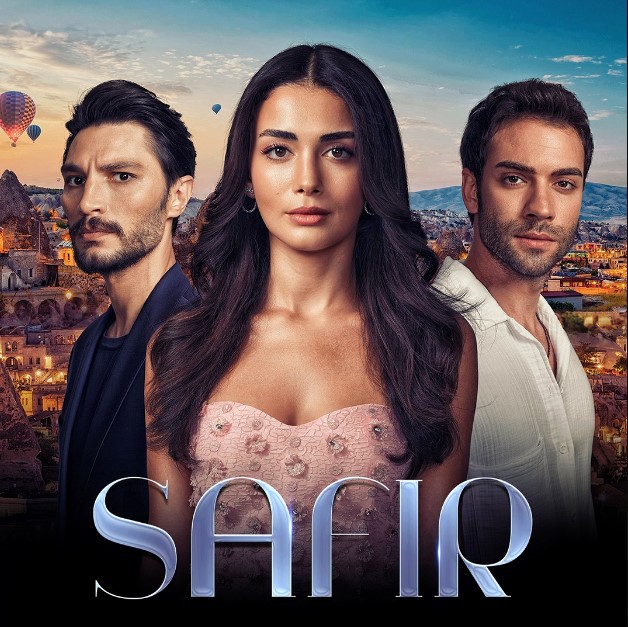Safir
