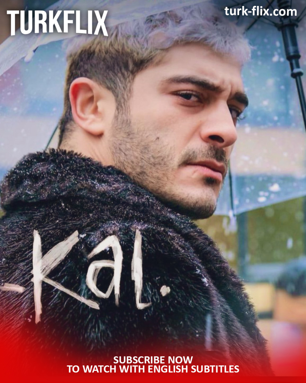 Kal