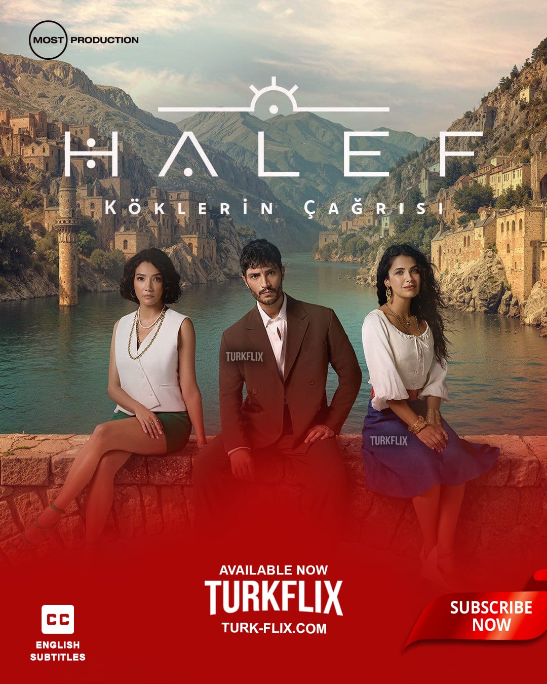 Halef