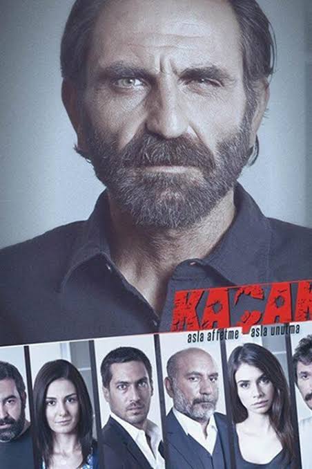 Kacak