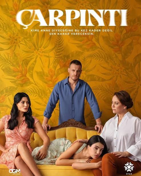 CARPINTI